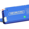 Smart BMS LiIon 4s-8s 100A with active balancer